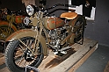 a 119